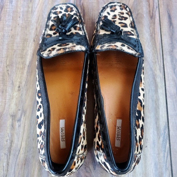 Geox loafers - Picture 2 of 5